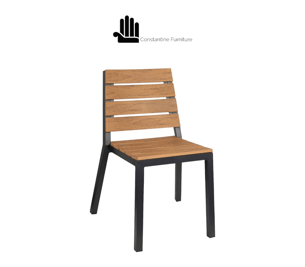 Riga Side Chair