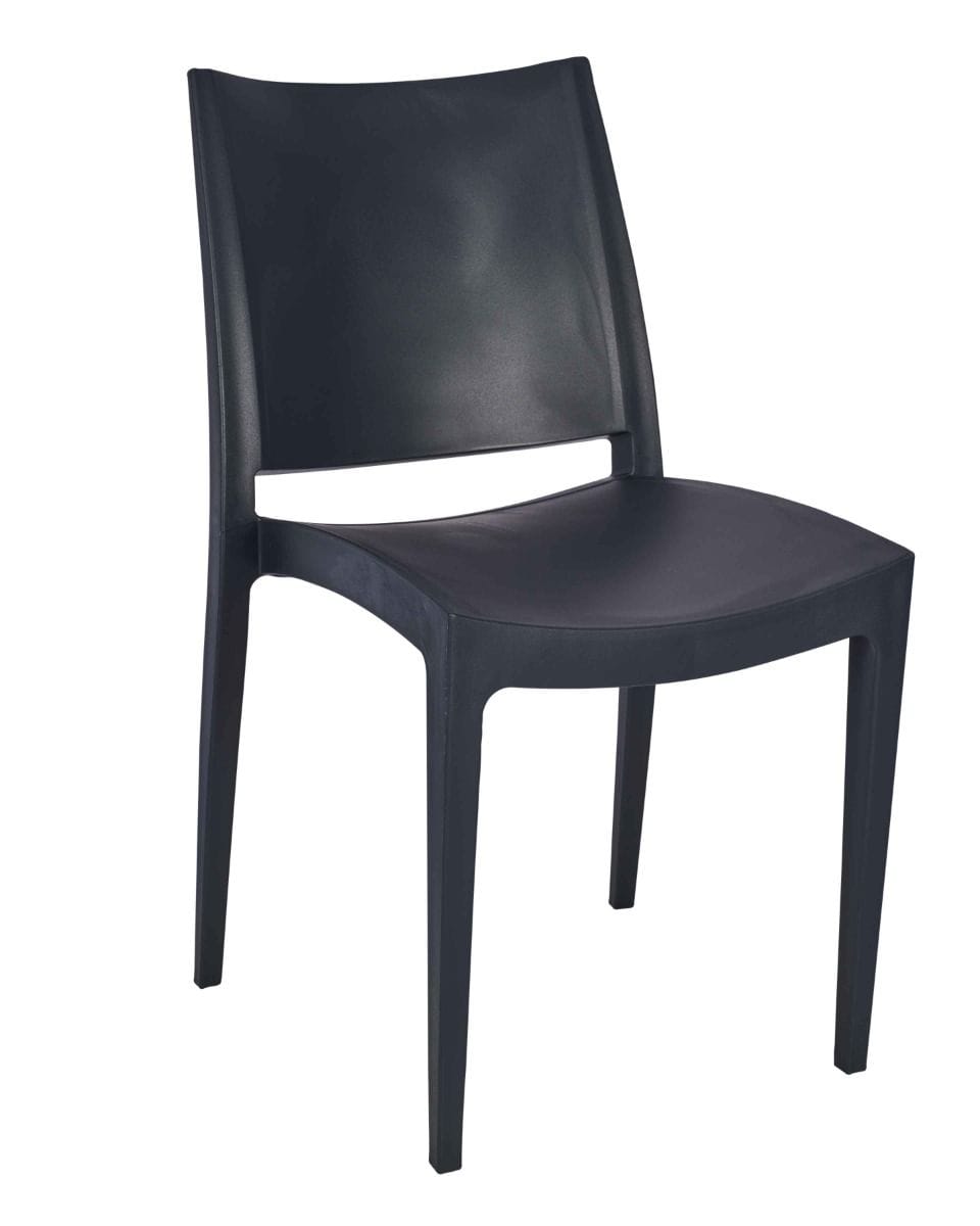 Livorno Side Chair