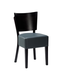 Salford side chair