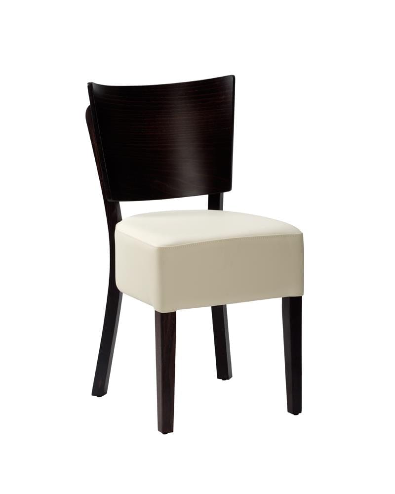 Salford side chair