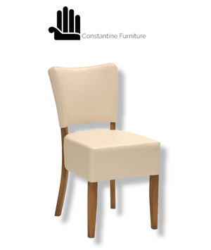 contract chair