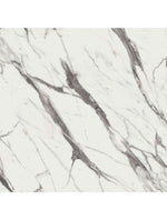 Topalit Round Classicline 700mm (Multiple Options)