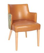 Restaurant Armchair Watford