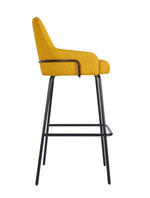 restaurant high stool
