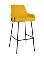  bespoke barstool