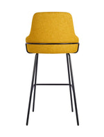 restaurant bar stool