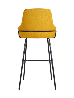 restaurant bar stool