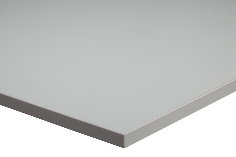 Laminate Table Tops - 18mm/Budget Table Tops
