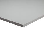 Laminate Table Tops - 18mm/Budget Table Tops