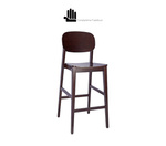 Bar High Stool