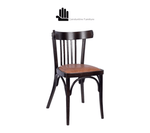 Pub chair