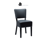 restaurant side chair