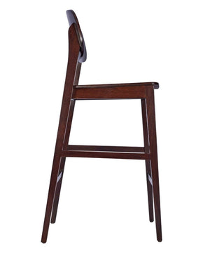 High Chair