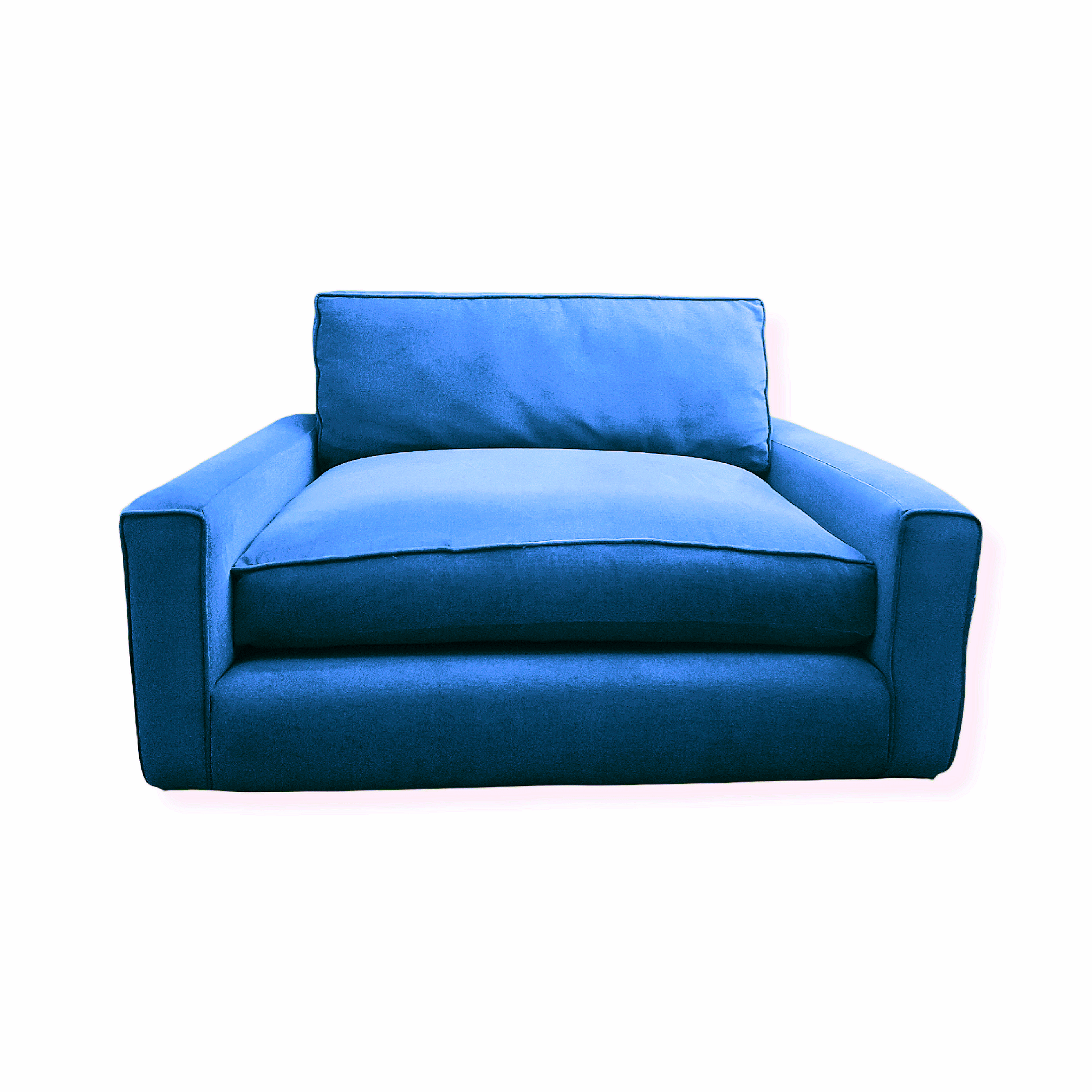 Dundee Sofa - Constantine Upholstery
