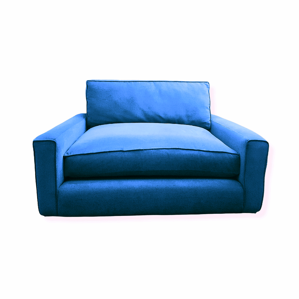 Dundee Sofa