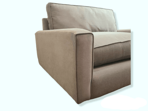 Dundee Sofa - Constantine Upholstery