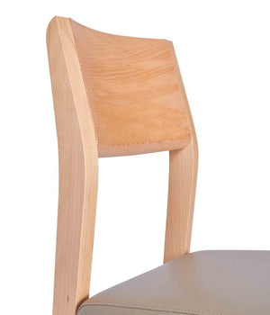 Dining chair