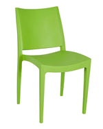 Livorno Side Chair