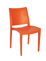 Livorno Side Chair