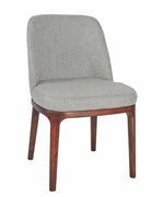 dining room chair
