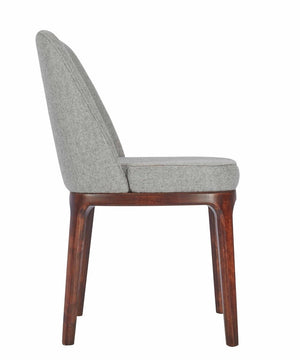 kitchen dining chair