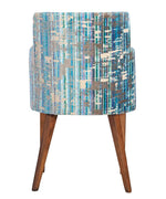 armchair made to order