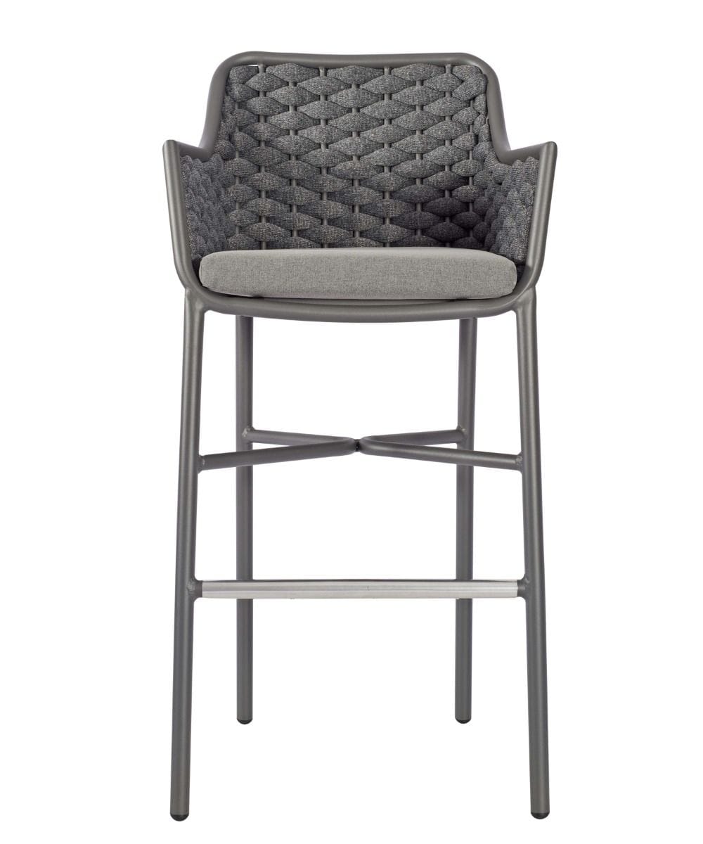 outdoor stool
