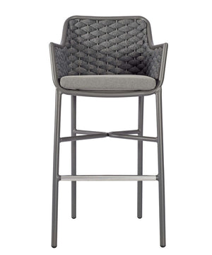 outdoor stool