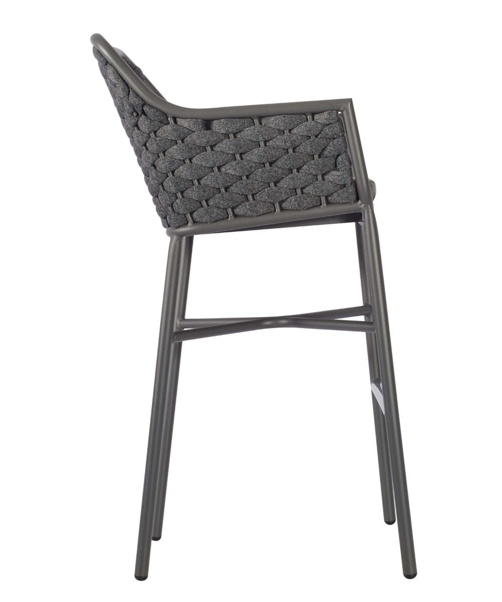 Outdoor lounge Chairs
