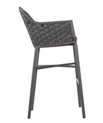 Outdoor lounge Chairs