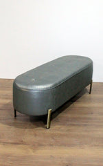 Footstool Mystique - Constantine Upholstery