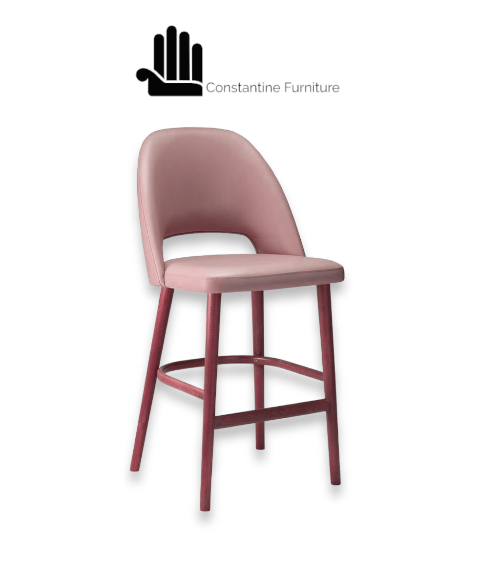 bar stool