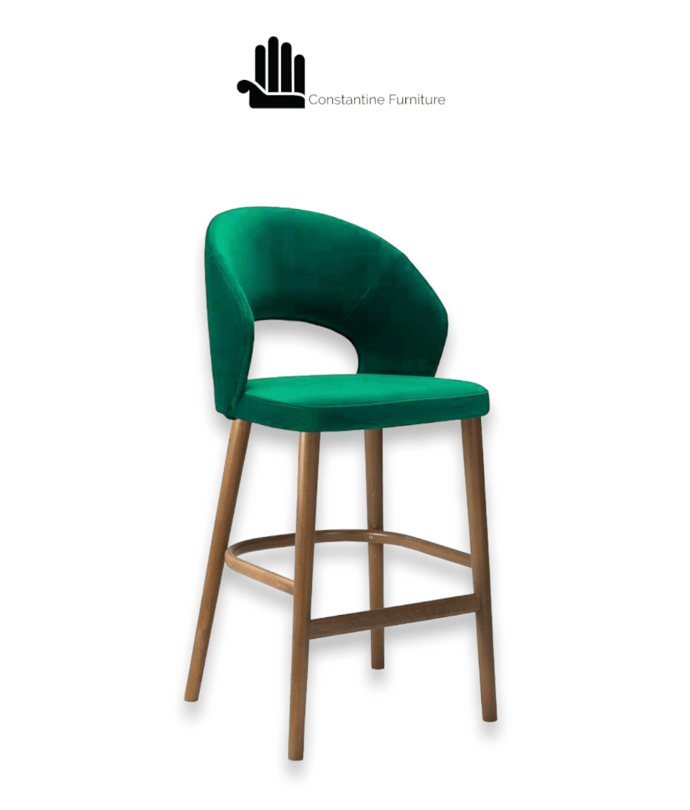 Suenno CO Bar chair