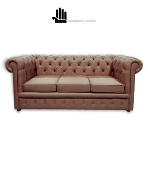 Chesterfield Sofa UK