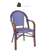 outdoor chair