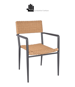 Cadiz Armchair