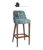 High Stool Oxford