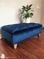 https://www.etsy.com/uk/market/chesterfield_footstool