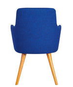 contract chairs UK