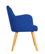 contract chairs
