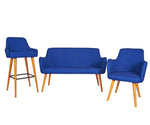 custom made furniture