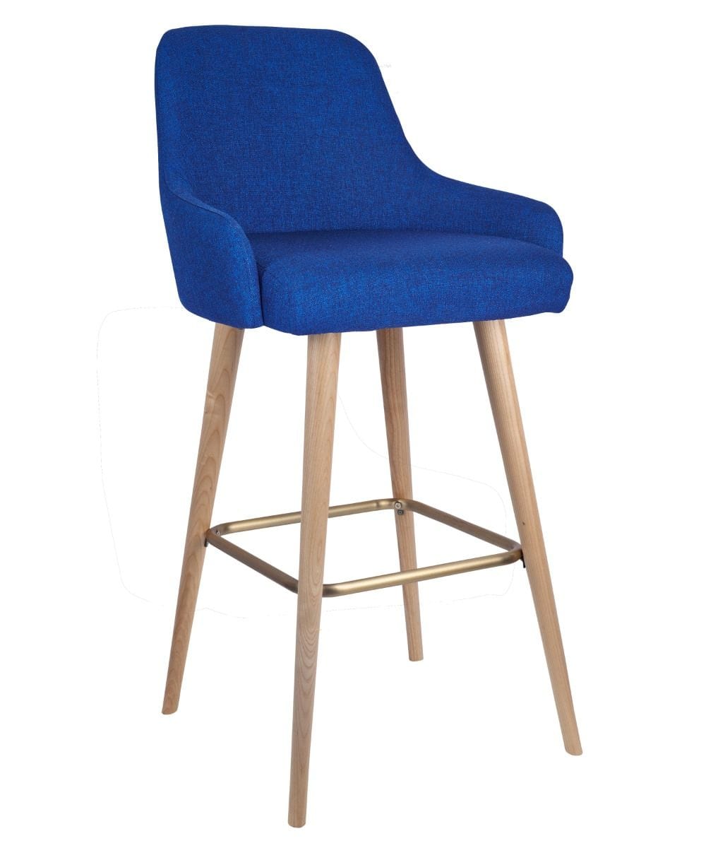 Heigh Stool