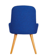 dining room chair