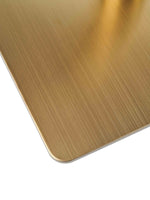 https://www.warnercontractfurniture.co.uk/products/tables/
