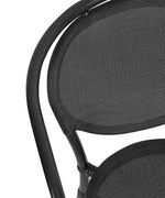 Lyon Armchair