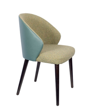 hospitality furniture