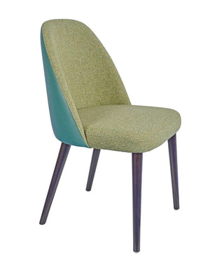 bespoke chair