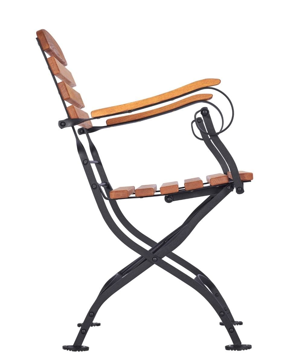 Terras Armchair