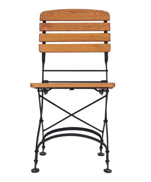 Terras Side Chair